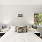 Kirribilli Dreaming - An Iconic Sydney Escape