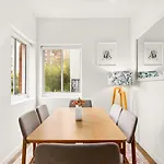 Kirribilli Dreaming - An Iconic Sydney Escape